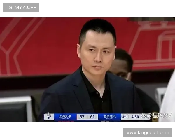 上海羽毛球队创历史新高状态排名引发关注与期待