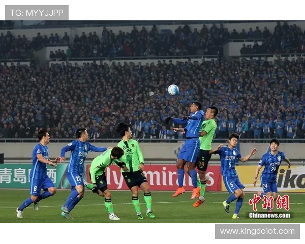 上海网球队的反击革新之路：从传统到现代的全面转型与突破