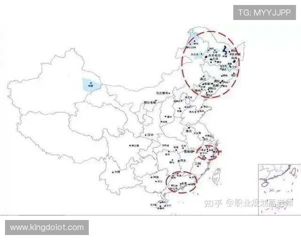 上海网球队实力解析：从青训到职业选手的全面发展之路