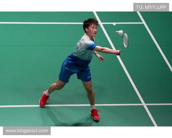 上海羽毛球队在阵地战中的表现分析与未来展望