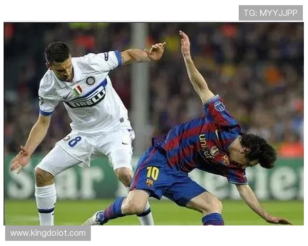 上海羽毛球队防守策略分析与比赛表现的得失总结 上海羽毛球队防守策略分析与比赛表现的得失总结