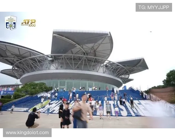 上海网球队转型之路揭秘：从传统强队到现代化竞技新标杆