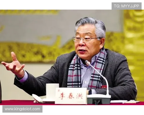 上海网球队的转型之路：探索网球深度与未来发展新机遇