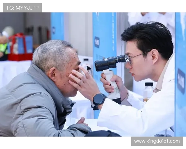 上海羽毛球队在联合会杯中的意识表现分析与点评 上海羽毛球队在联合会杯中的意识表现分析与点评