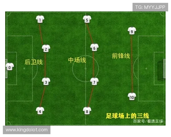 上海足球队反击战术解析：从防守到进攻的完美转变与执行力揭秘