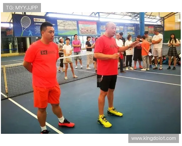 上海网球队在联赛中的意识表现分析与总结 上海网球队在联赛中的意识表现分析与总结