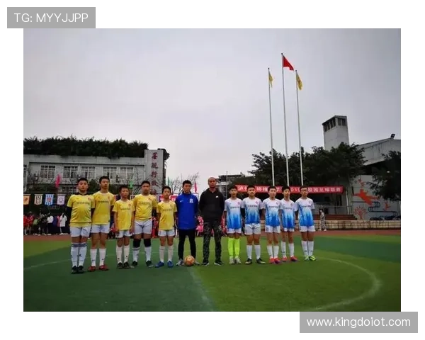 上海足球队的比赛经验分享与成长之路探讨