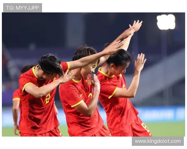 上海足球队在亚运会中的蜕变与新生之路探秘