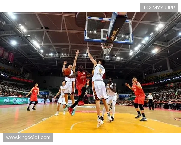 专访张军:深入探讨篮球领域的成功秘诀与未来发展方向 专访张军:深入探讨篮球领域的成功秘诀与未来发展方向