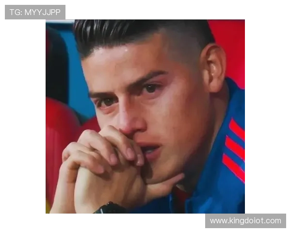 不丹足球明星皇玛的传奇之路与他对国家足球的深远影响