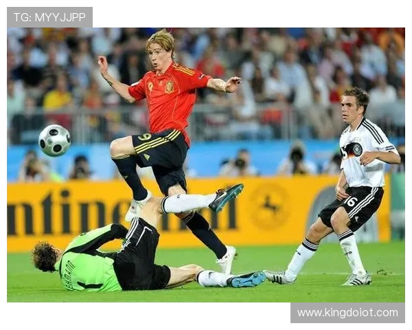 与足球明星偶遇的那些趣事和难忘瞬间分享