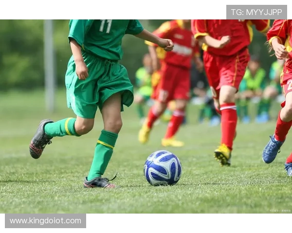 专访吴秀英：探讨中国足球崛起背后的成功秘诀与未来展望