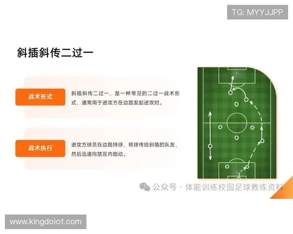 上海足球队整体压制战术解析与实战应用探讨