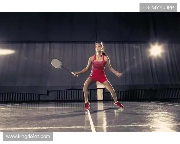 与羽毛球女将刘芳的深度对话回顾她的辉煌运动生涯与未来展望