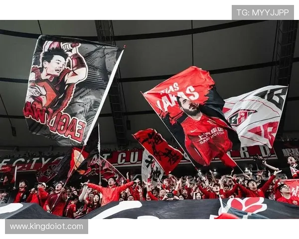 上海足球队心理素质引发热议球迷与专家各执己见探讨背后原因