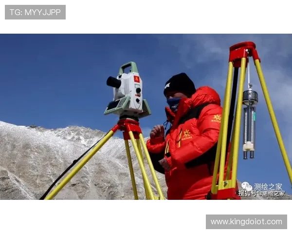 专访刘磊:探寻网球界的成功秘诀与心路历程 专访刘磊:探寻网球界的成功秘诀与心路历程