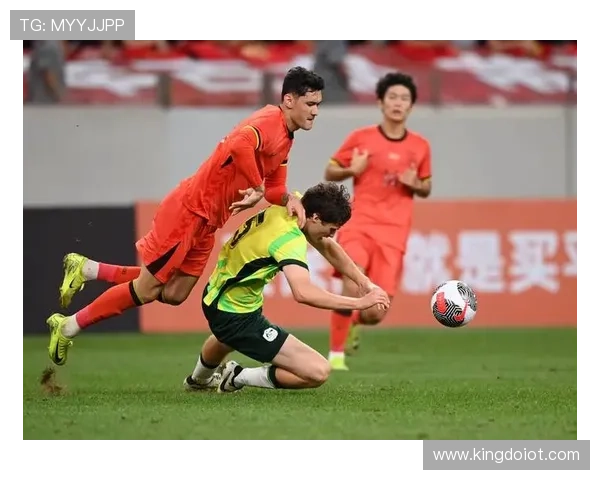 上海足球队在足球比赛经验排名中创新高引发广泛关注与期待 上海足球队在足球比赛经验排名中创新高引发广泛关注与期待