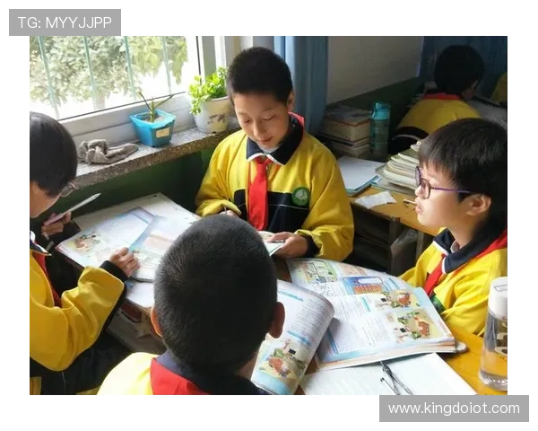 与张丽对话探讨她的排球生涯与心路历程