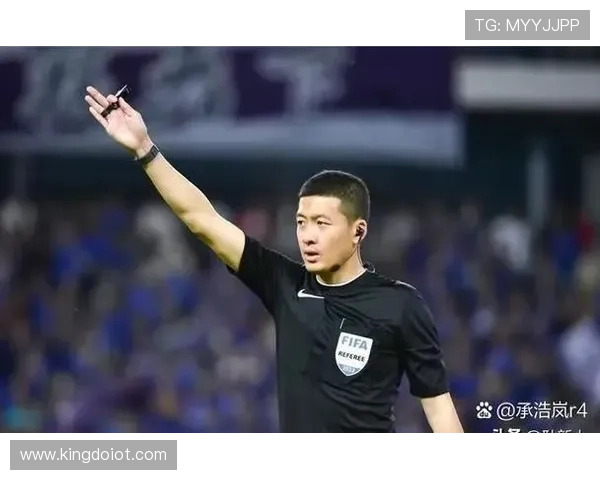 上海足球队荣登全国足球耐力排行榜首位引发热议 上海足球队荣登全国足球耐力排行榜首位引发热议