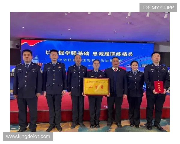 专访赵强：探寻网球界传奇背后的成功秘诀与心路历程