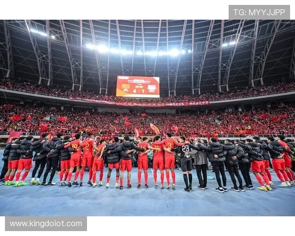 世界最强足球明星现场对决激情四溢引爆全球球迷热情盛宴