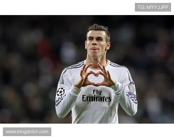 世界足球明星们的萌态瞬间合集让你心动不已的可爱视频大赏