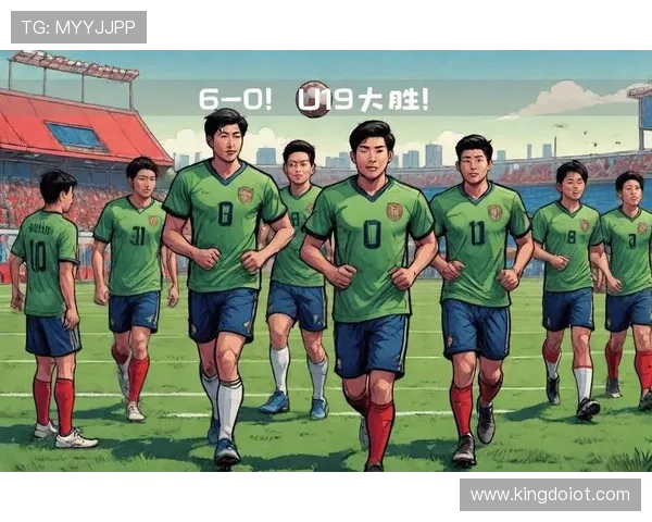 中国足球明星崛起引领全球潮流展现无与伦比的实力与魅力