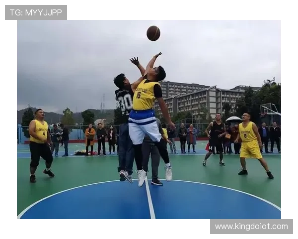 专访陈静:探寻篮球背后的成功秘诀与成长故事 专访陈静:探寻篮球背后的成功秘诀与成长故事