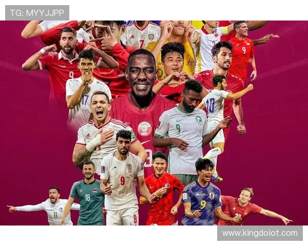 中国男子足球明星盘点及其在国际赛场上的表现与影响力分析 中国男子足球明星盘点及其在国际赛场上的表现与影响力分析