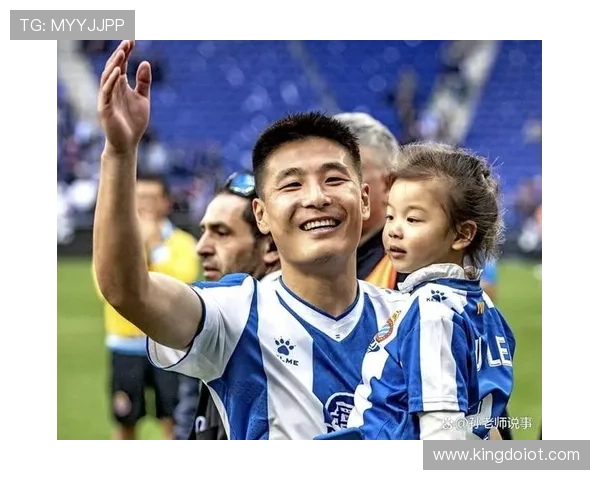 世界足球明星积极参与防疫行动展现团结精神与社会责任感