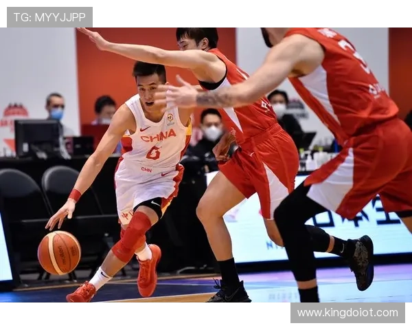 世界杯预选赛分析：北京篮球队展现实力与潜力的全面评估