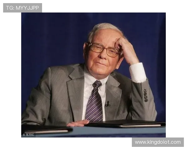 专访羽毛球明星刘磊深度剖析成功背后的秘密与坚持 专访羽毛球明星刘磊深度剖析成功背后的秘密与坚持