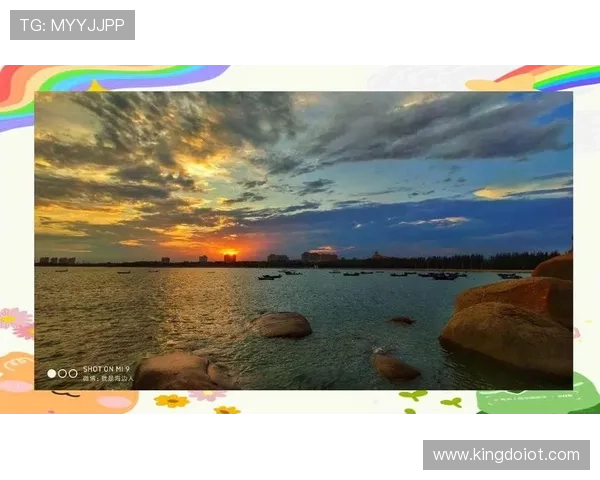 中性笔与足球明星的奇妙结合探索创意与运动的完美交融