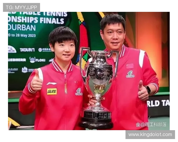 专访李强：深入探讨排球成功背后的秘诀与经验分享