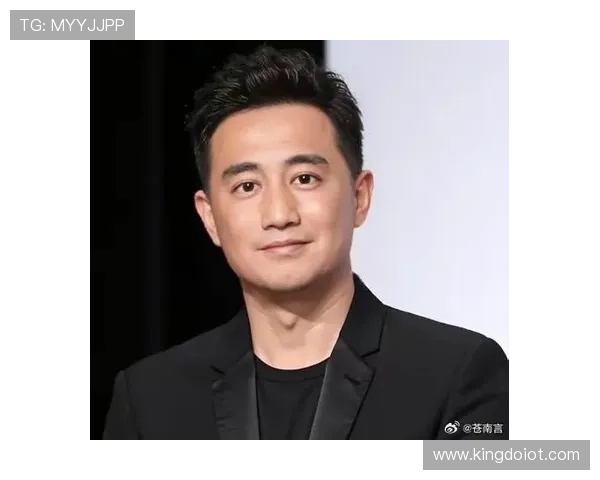 专访篮球明星黄磊揭秘成功背后的努力与坚持之道