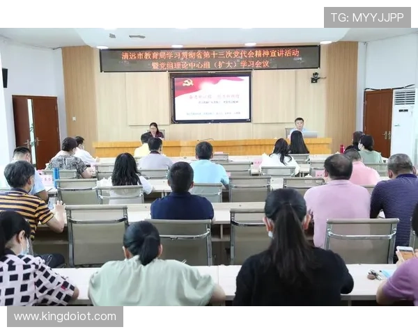 乒乓球传奇周强的成长之路与辉煌生涯深度对话