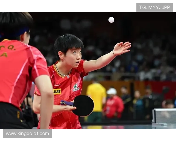 乒乓球评论:成都乒乓球队的边路渗透得失 乒乓球评论:成都乒乓球队的边路渗透得失