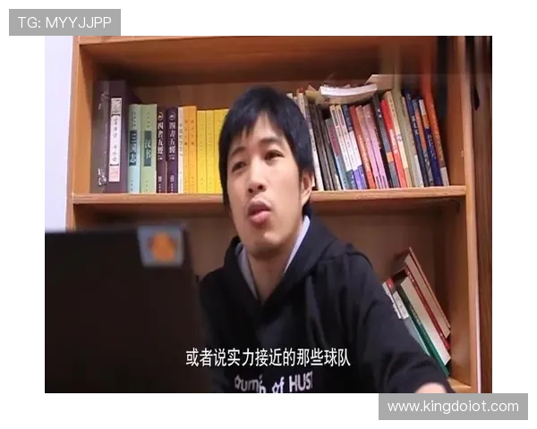 乒乓球焦点：武汉乒乓球队的个人能力探讨