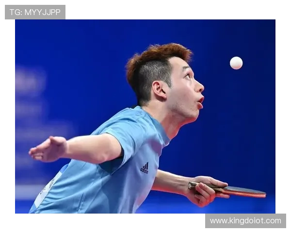 乒乓球力量榜单揭晓成都乒乓球队强势夺得第二名荣耀