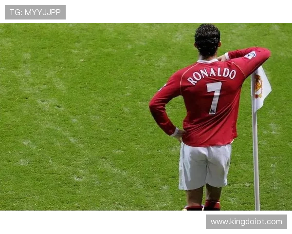 今年足球明星退役纪念照片集锦展现辉煌岁月与不舍告别 今年足球明星退役纪念照片集锦展现辉煌岁月与不舍告别