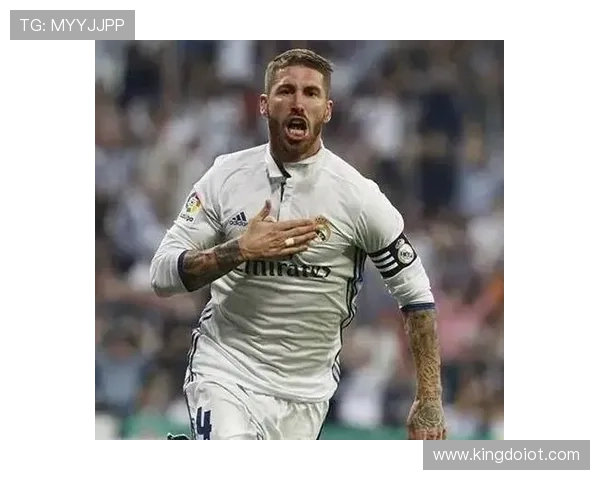 你心目中的足球明星是谁他们的魅力和成就如何影响了你