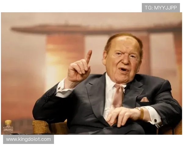 从贫困中崛起的足球巨星如何用努力与坚持书写传奇人生 从贫困中崛起的足球巨星如何用努力与坚持书写传奇人生