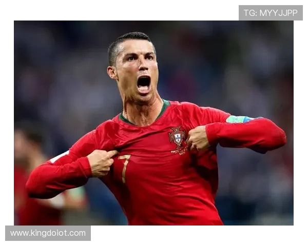 亚洲最大足球明星的崛起与影响力分析探讨 亚洲最大足球明星的崛起与影响力分析探讨