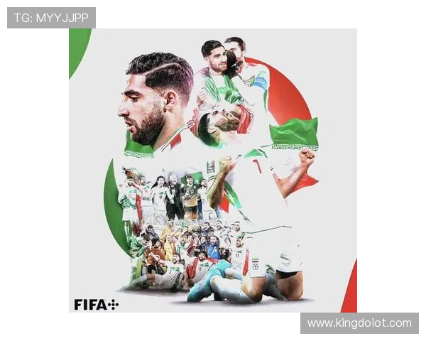 伊朗足球明星盘点及其在国际赛场上的辉煌成就与影响力