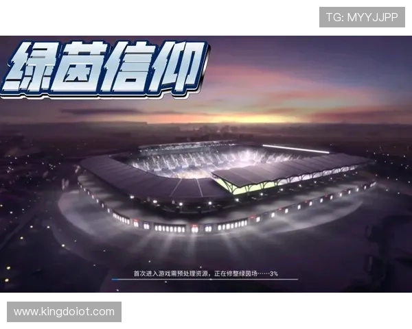 信仰佛教的足球明星们如何在绿茵场上践行信仰与精神力量