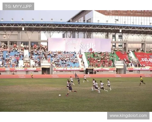 传承足球明星联赛在北京的激情与梦想共舞