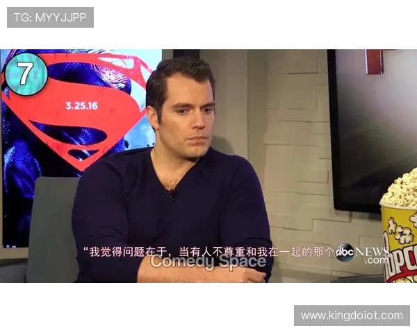 亨亨究竟是哪个足球明星他的成就与影响力分析