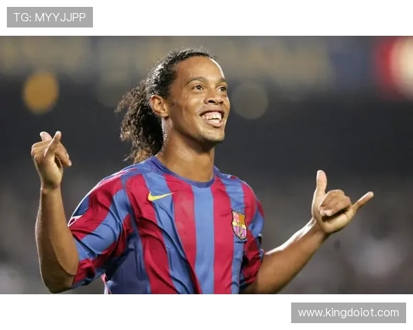 全球最顶尖的12位足球明星排名揭晓谁将成为足球界的传奇之星