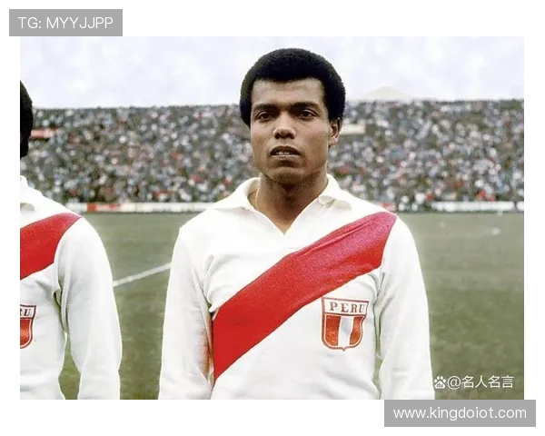 全球足球巨星进球排行榜揭晓谁是历史最佳射手