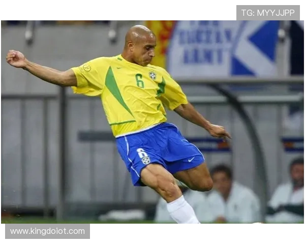 全球25位足球明星的传奇故事与辉煌成就全解析